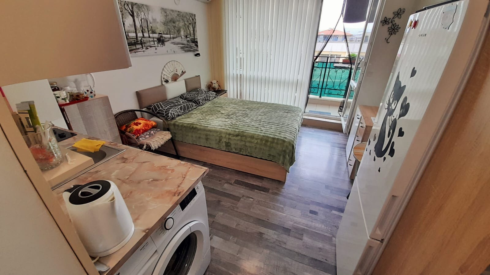 ������� 1-����� | Imot.bg � ����������� 2