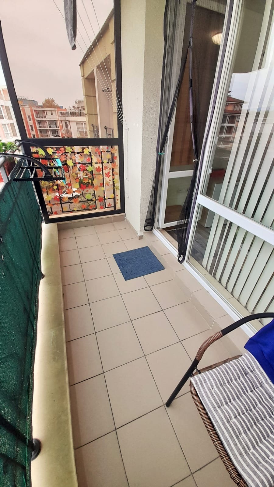 ������� 1-����� | Imot.bg � ����������� 10