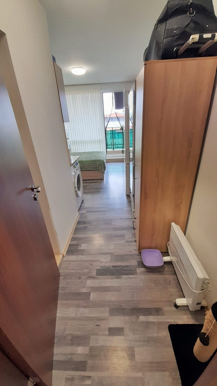 ������� 1-����� | Imot.bg � ����������� 6