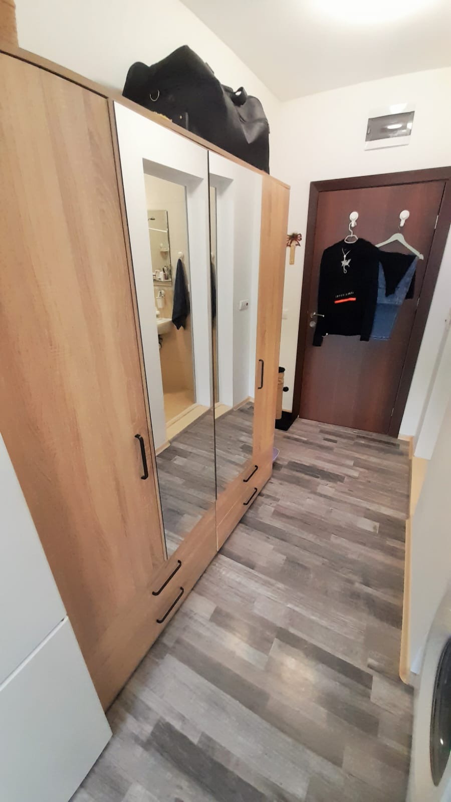 ������� 1-����� | Imot.bg � ����������� 5