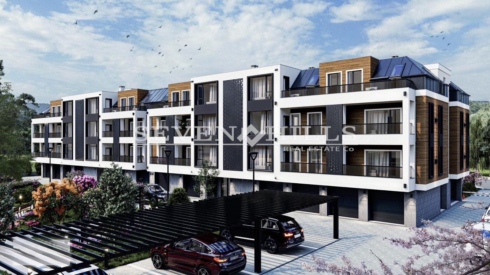 Продава 2-СТАЕН | Imot.bg — изображение 2