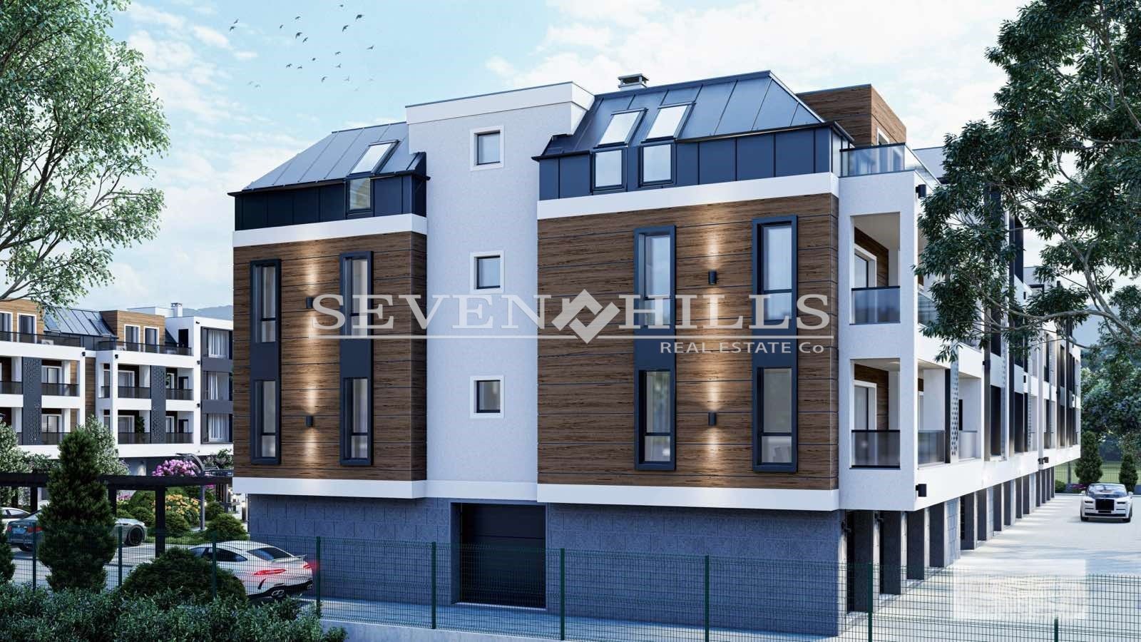 Продава 2-СТАЕН | Imot.bg — изображение 3