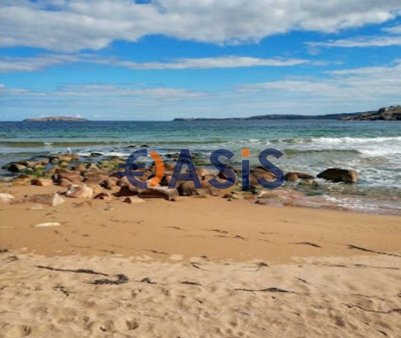 ������� 2-����� | Imot.bg � ����������� 8