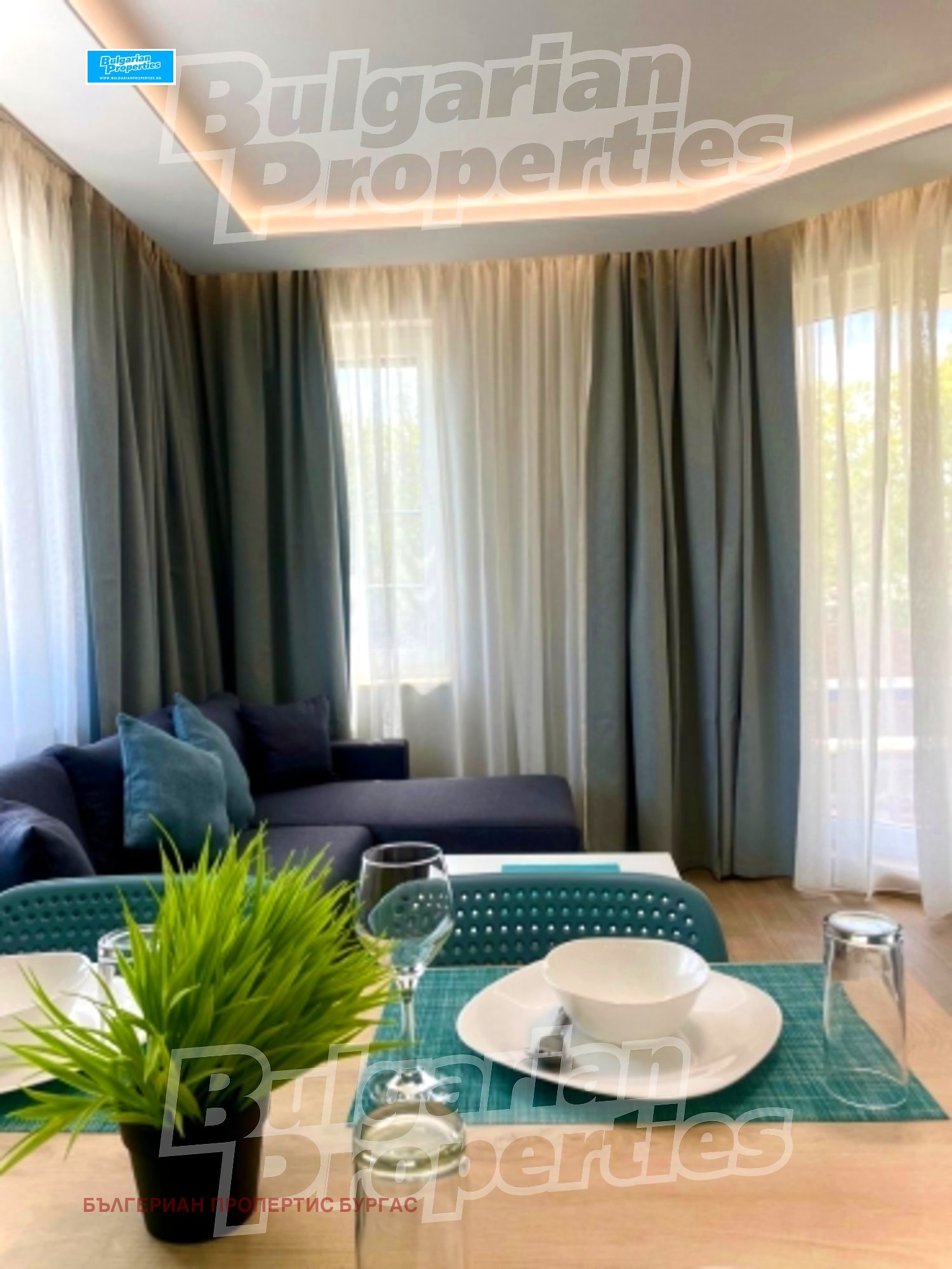 ������� 2-����� | Imot.bg � ����������� 14