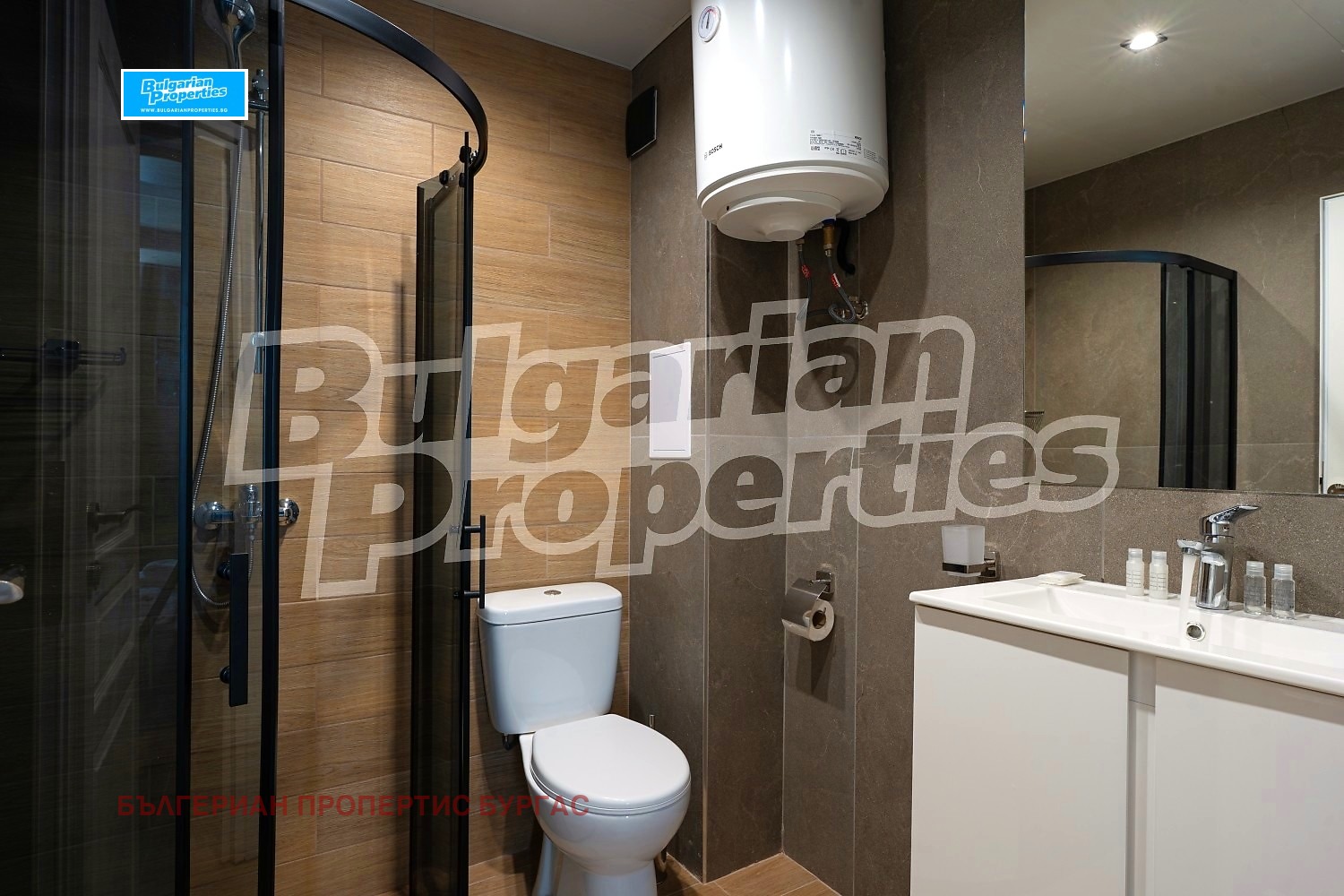 ������� 2-����� | Imot.bg � ����������� 12