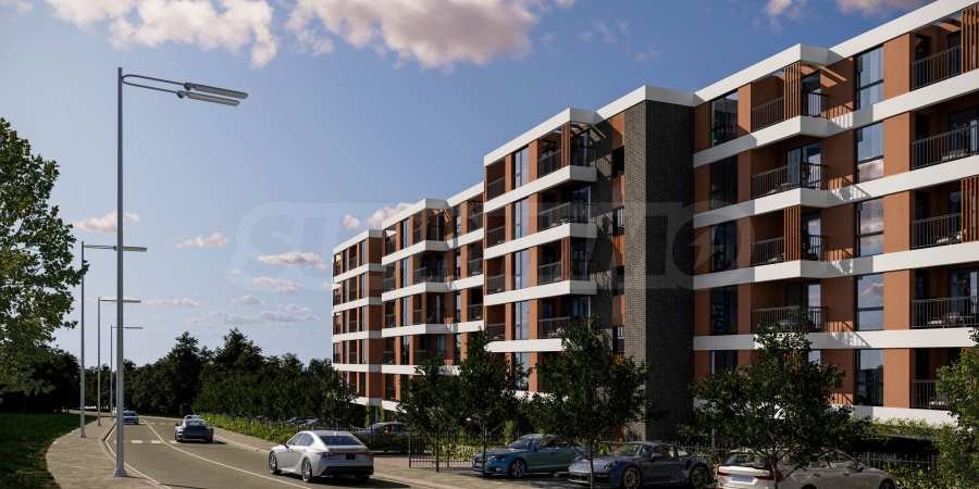 ������� 2-����� | Imot.bg � ����������� 5