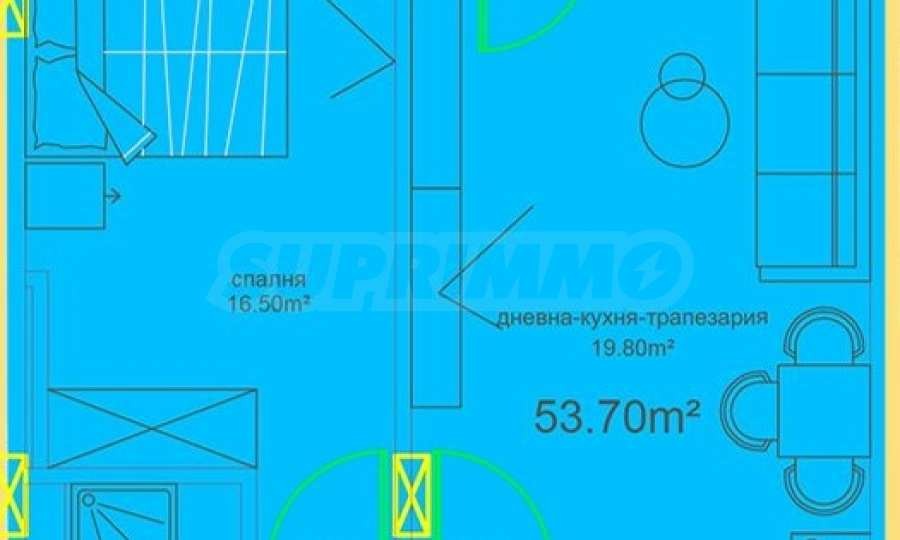 ������� 2-����� | Imot.bg � ����������� 2