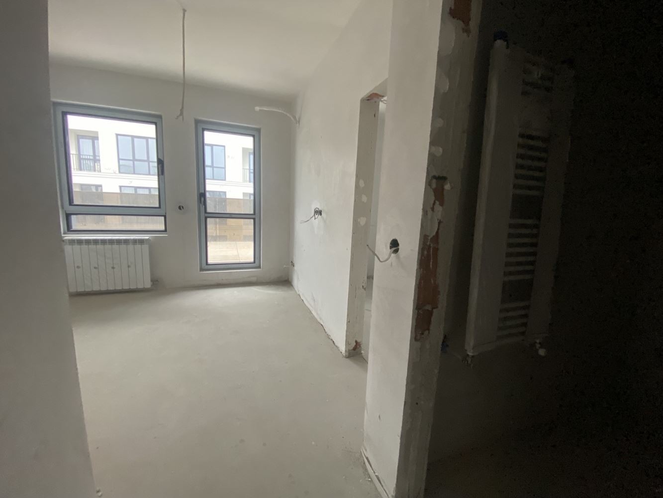 ������� 2-����� | Imot.bg � ����������� 2