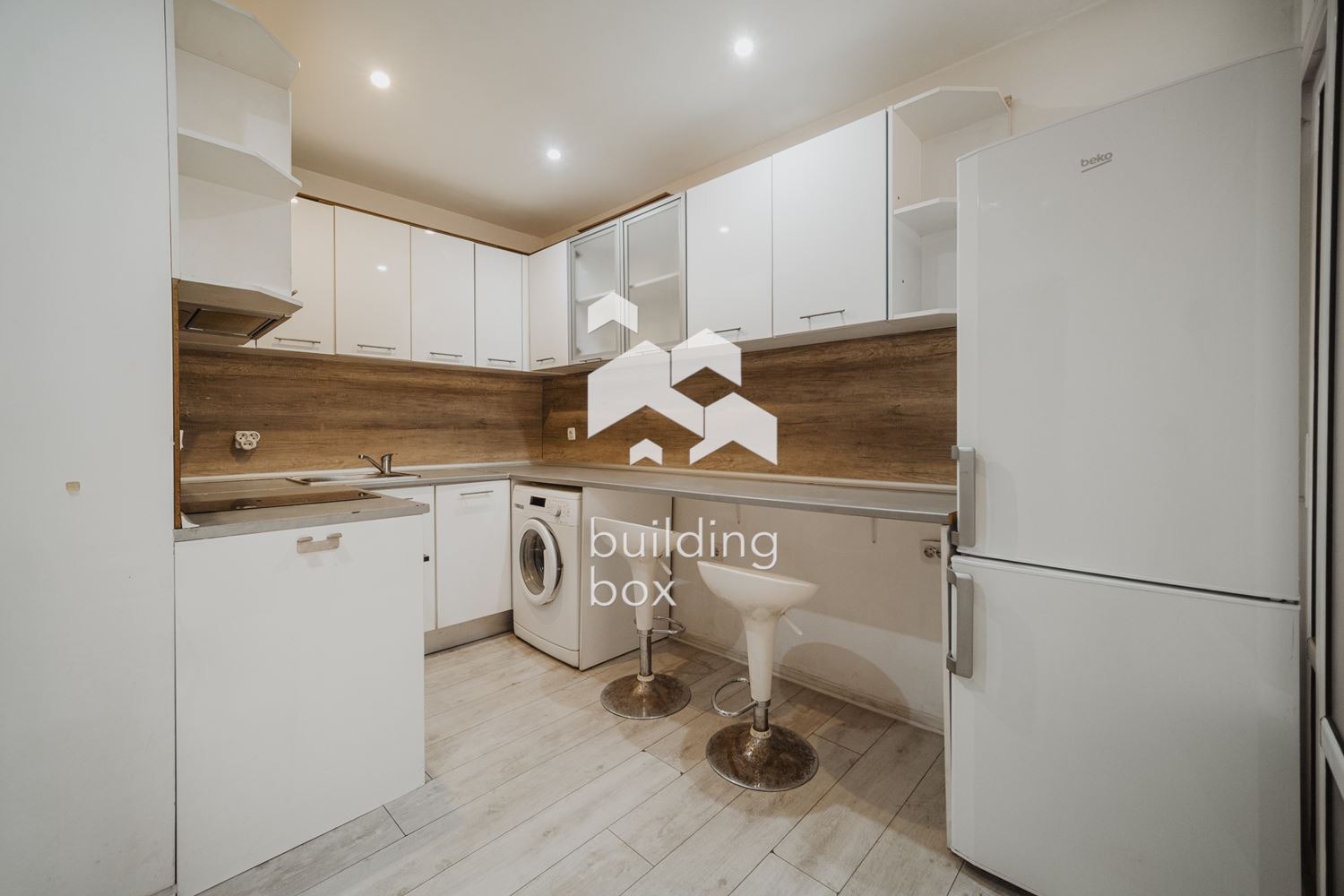 ������� 2-����� | Imot.bg � ����������� 2