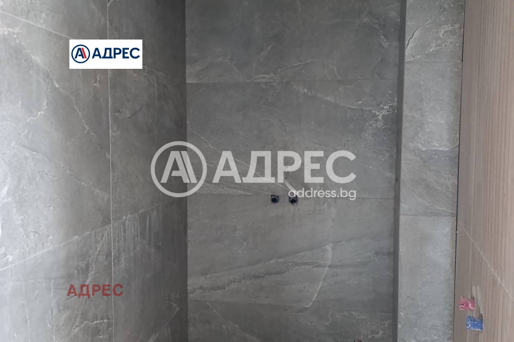 ������� 2-����� | Imot.bg � ����������� 11