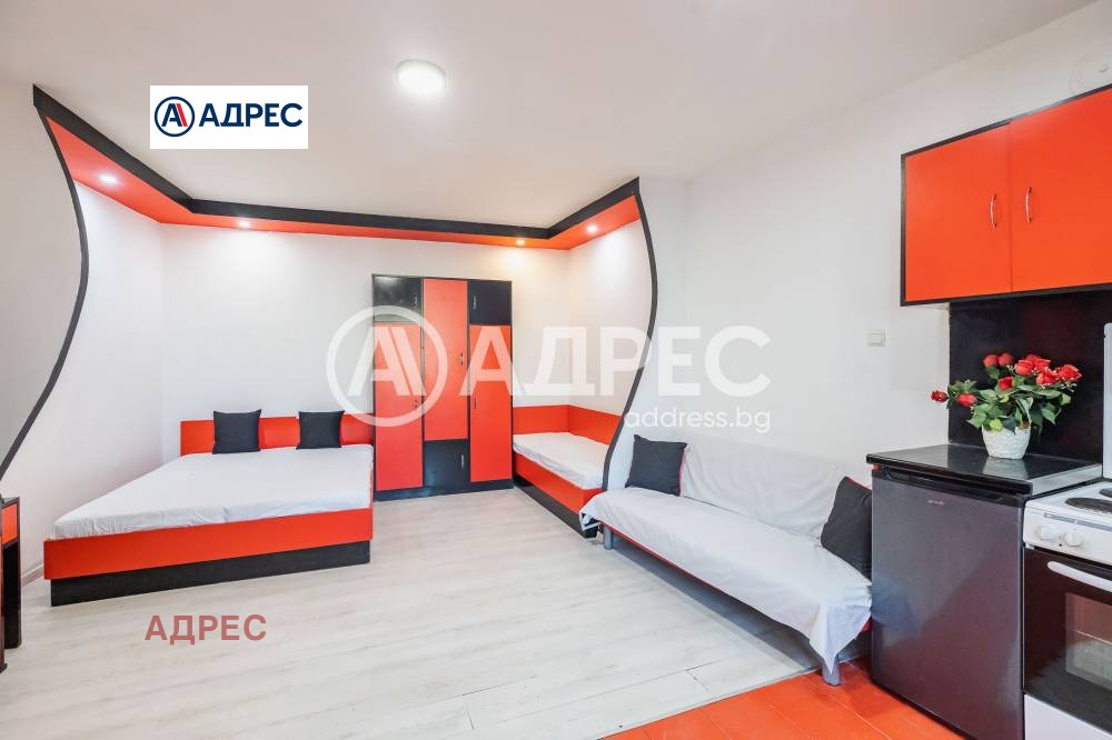 ������� 2-����� | Imot.bg � ����������� 10