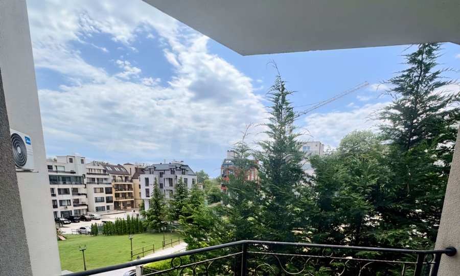 ������� 2-����� | Imot.bg � ����������� 5