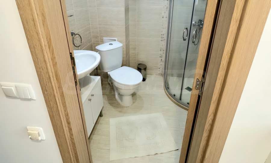 ������� 2-����� | Imot.bg � ����������� 11