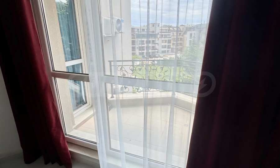 ������� 2-����� | Imot.bg � ����������� 4