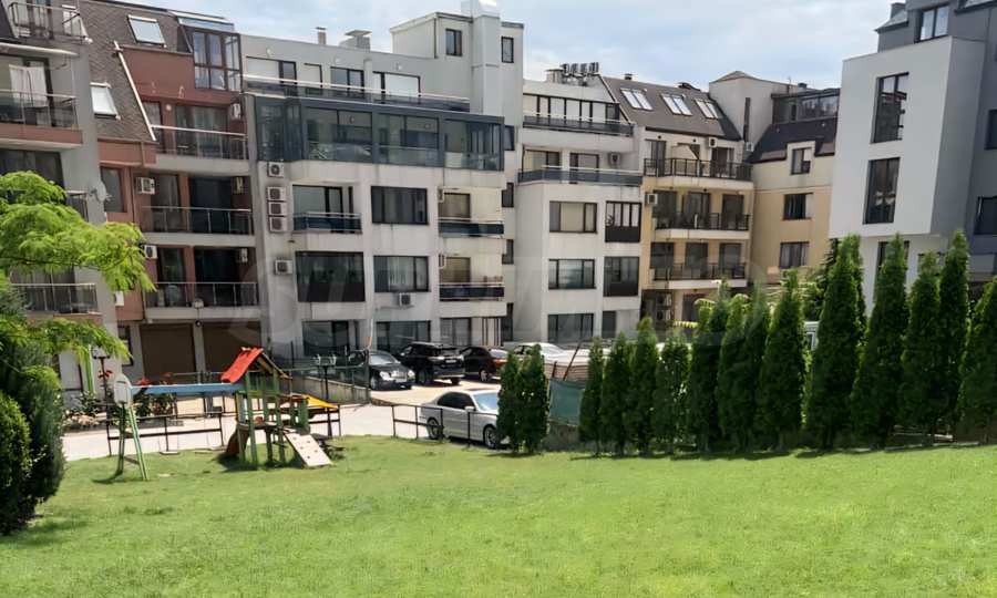 ������� 2-����� | Imot.bg � ����������� 12