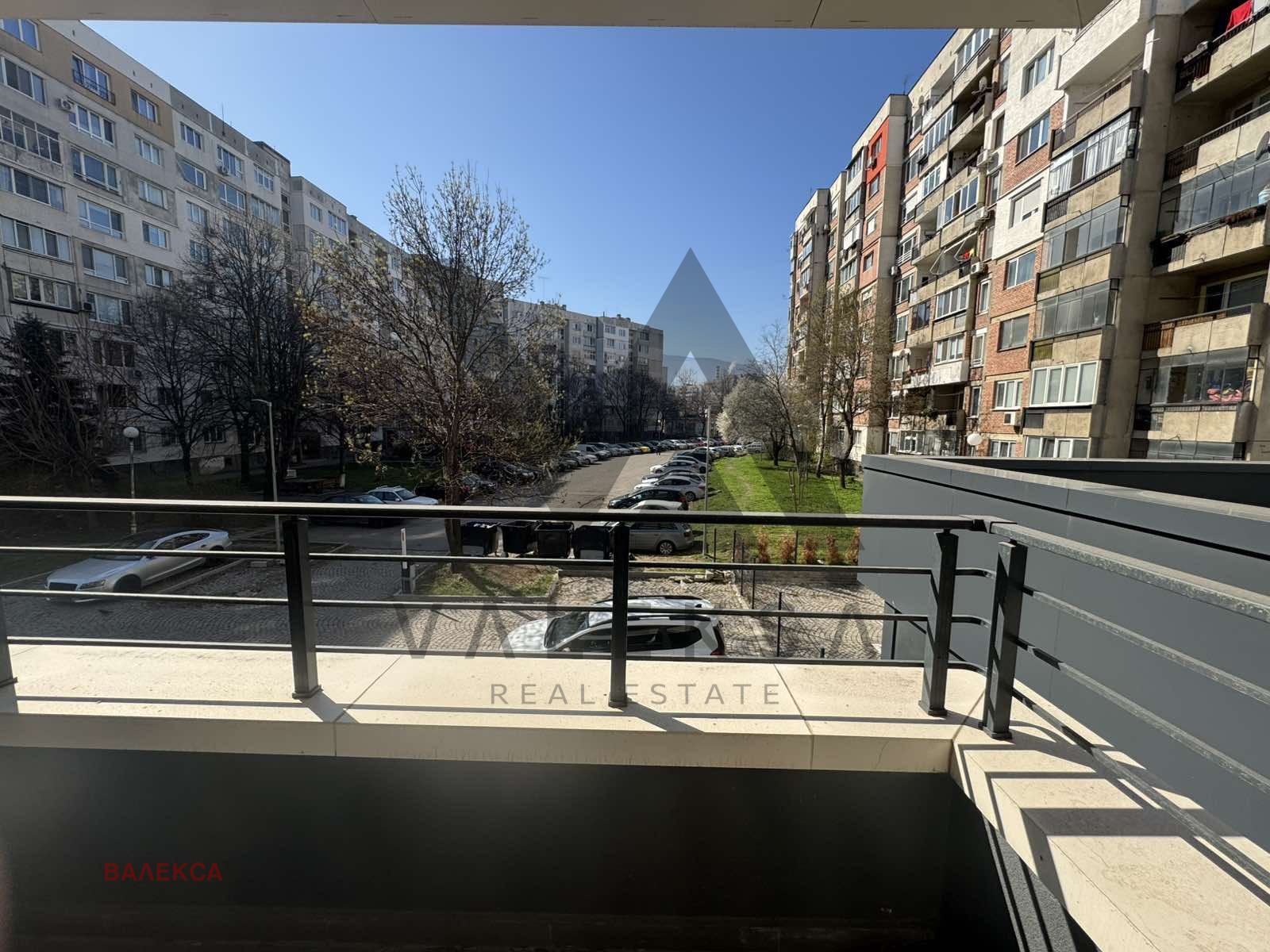 ������� 2-����� | Imot.bg � ����������� 6