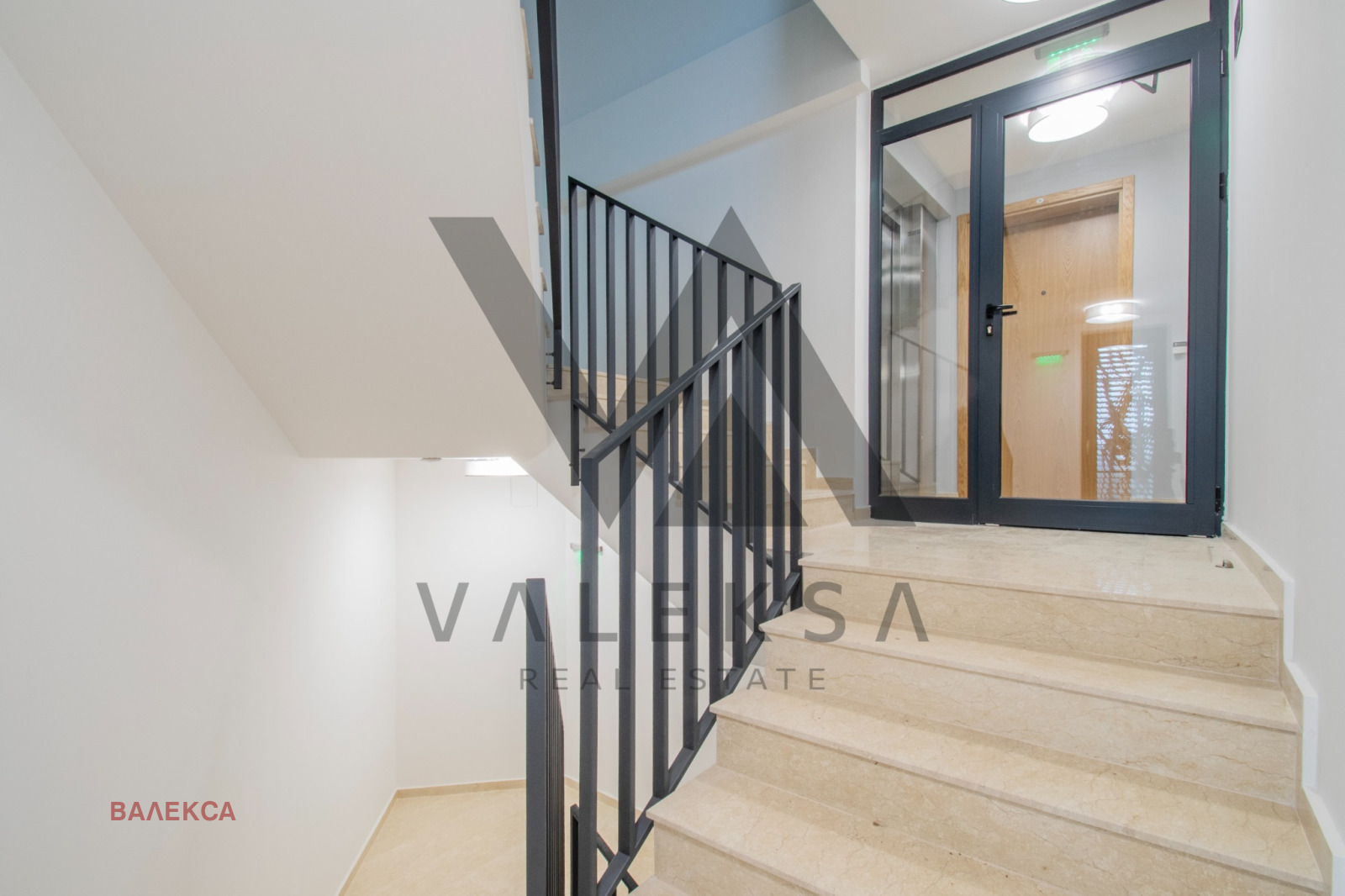 ������� 2-����� | Imot.bg � ����������� 10