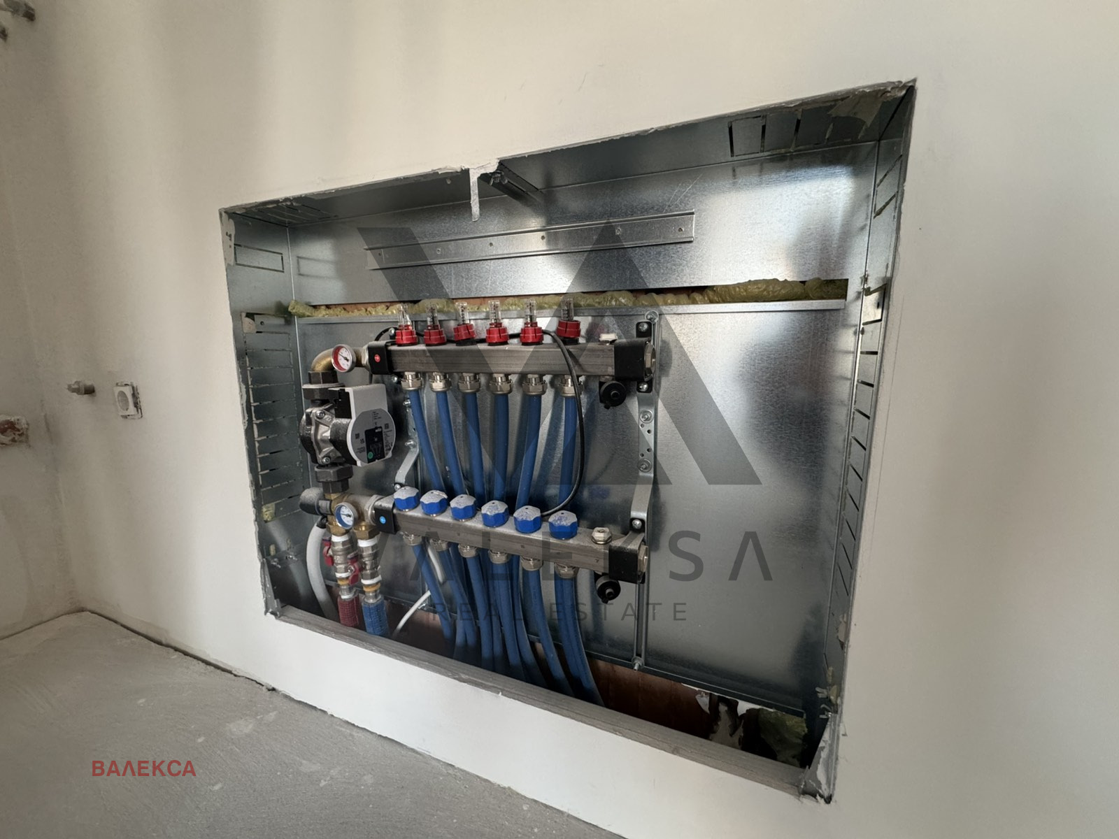 ������� 2-����� | Imot.bg � ����������� 8