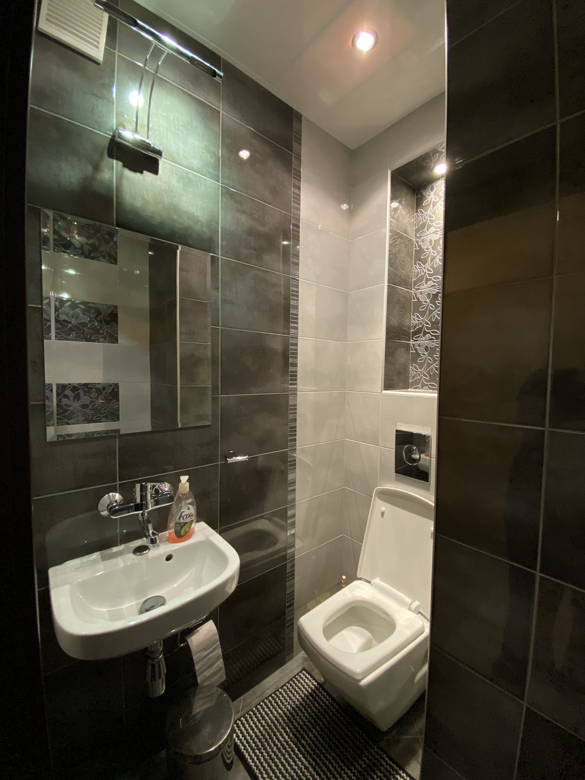 ������� 3-����� | Imot.bg � ����������� 13