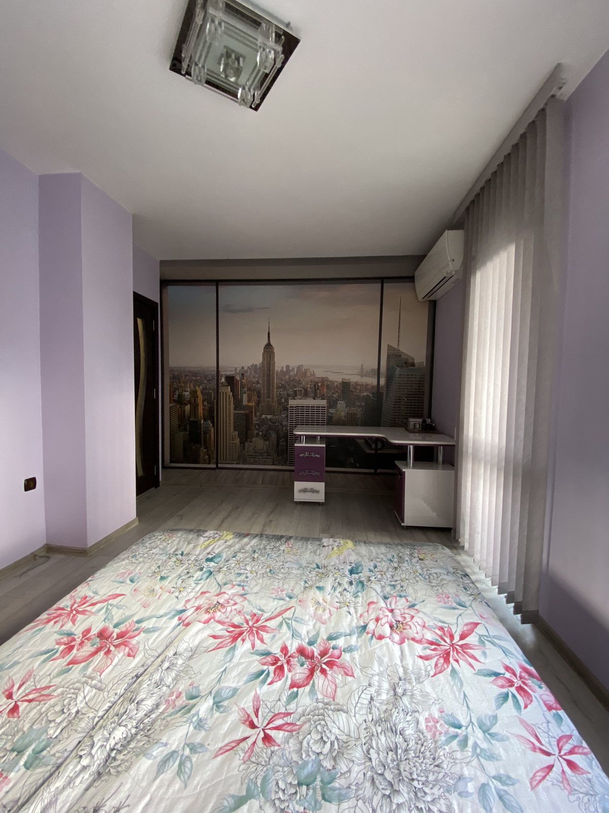 ������� 3-����� | Imot.bg � ����������� 8