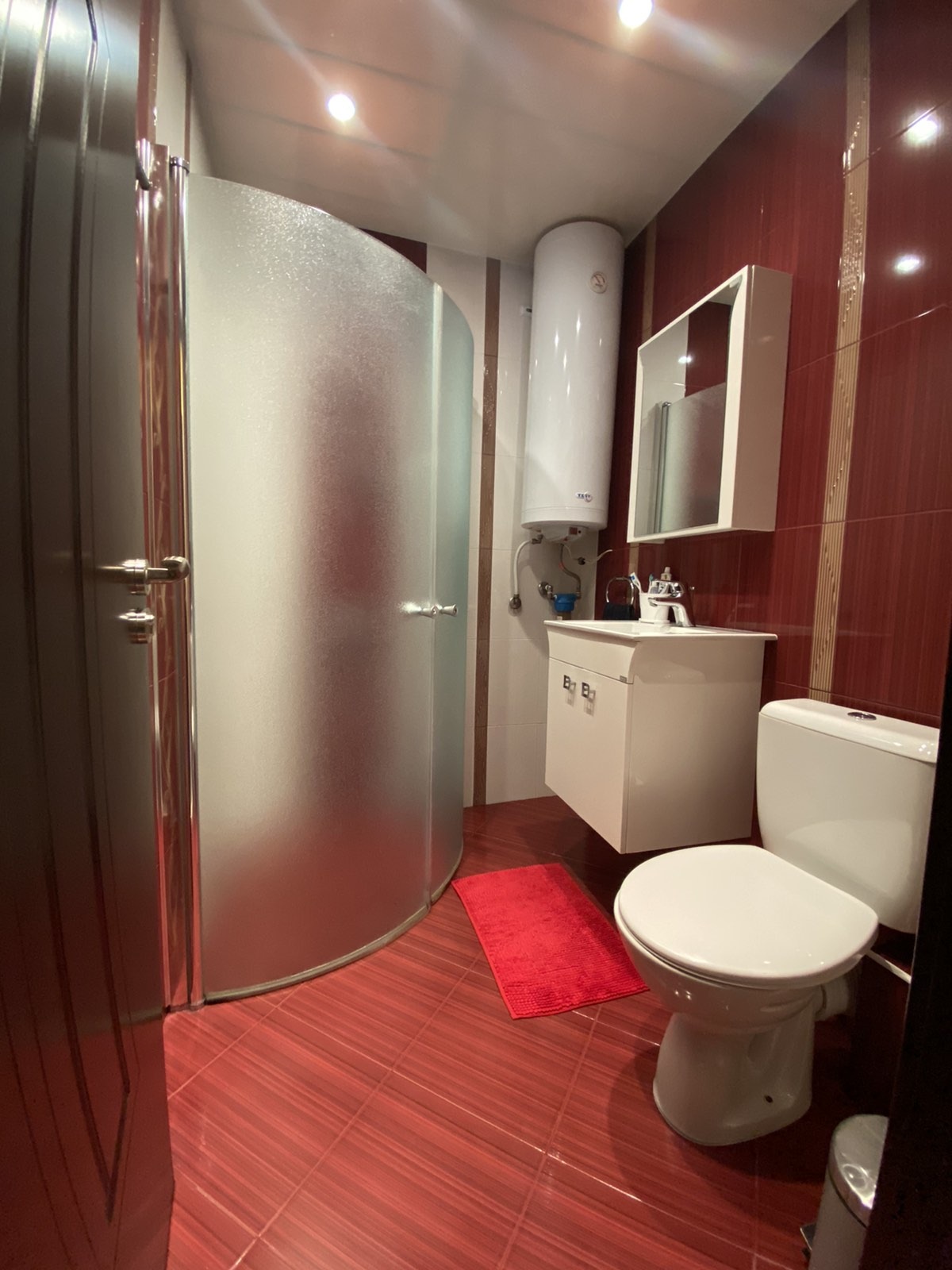 ������� 3-����� | Imot.bg � ����������� 12