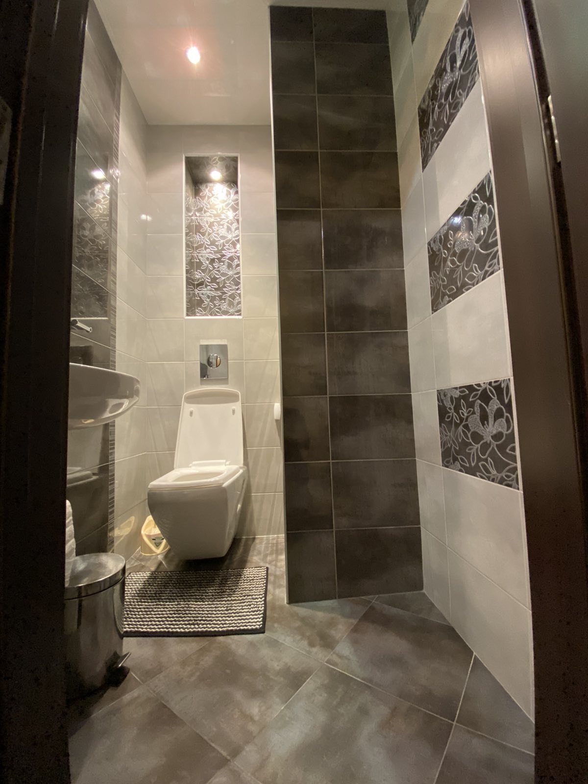 ������� 3-����� | Imot.bg � ����������� 14