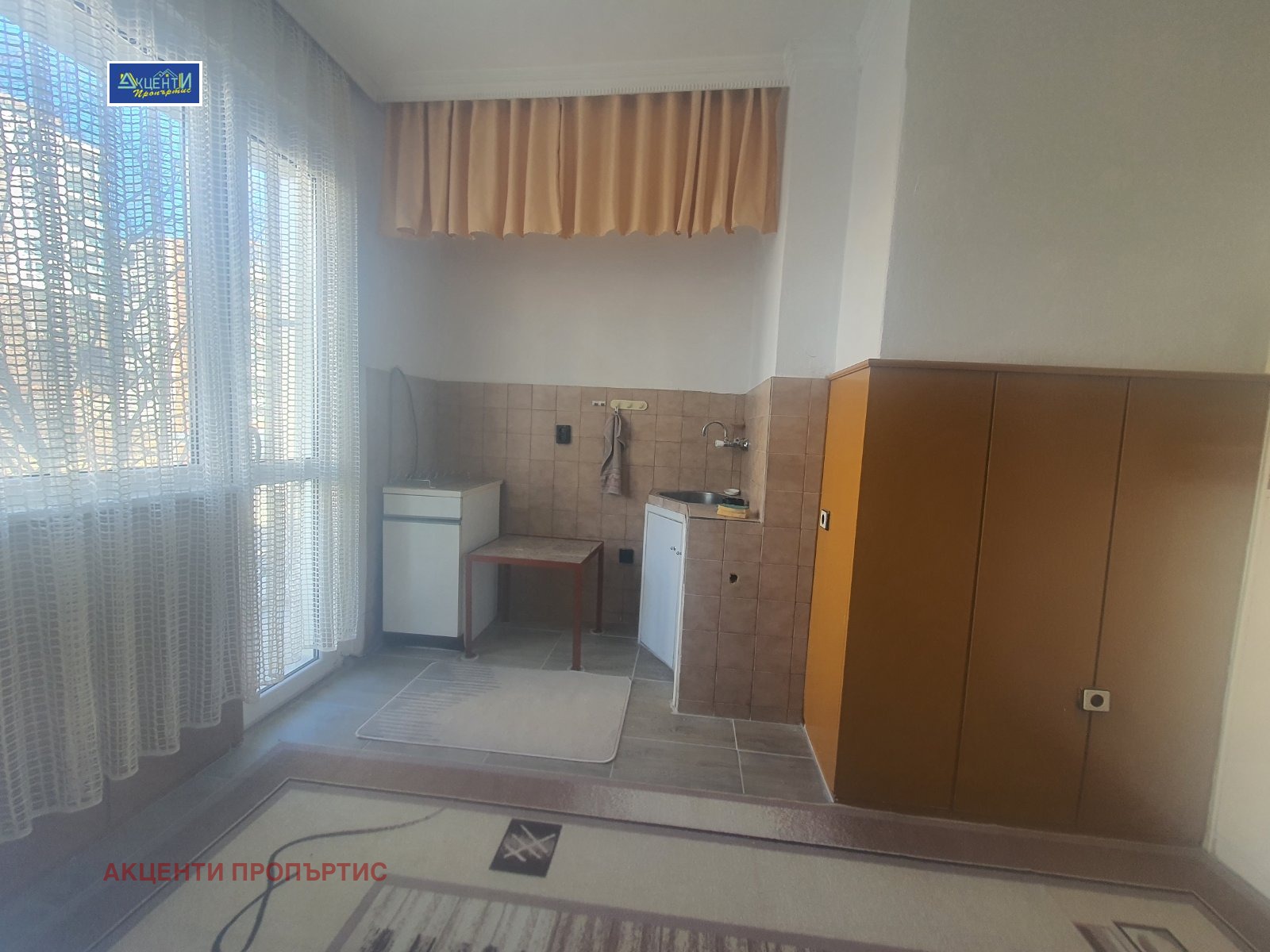 ������� 3-����� | Imot.bg � ����������� 16