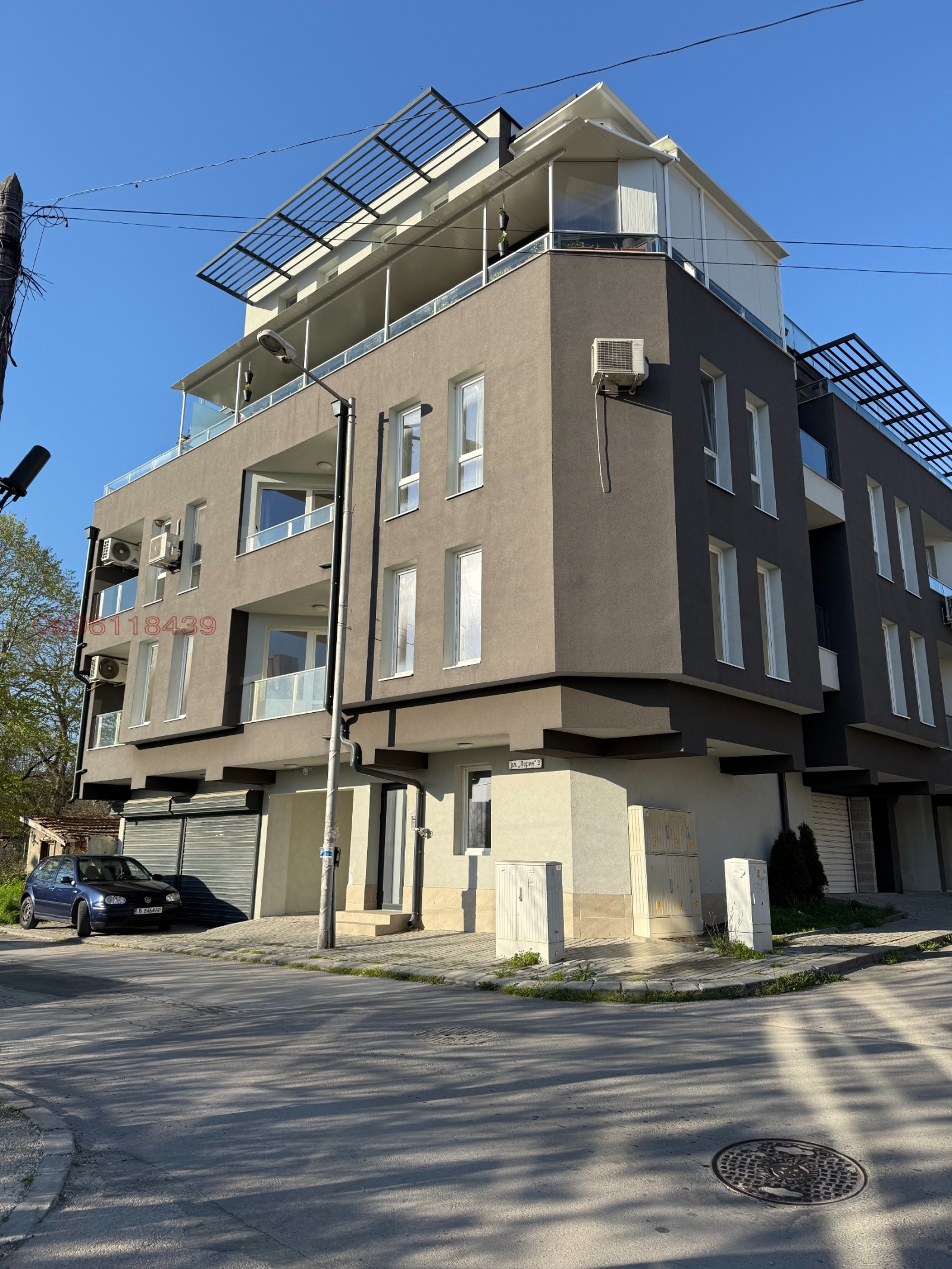 ������� 3-����� | Imot.bg � ����������� 1