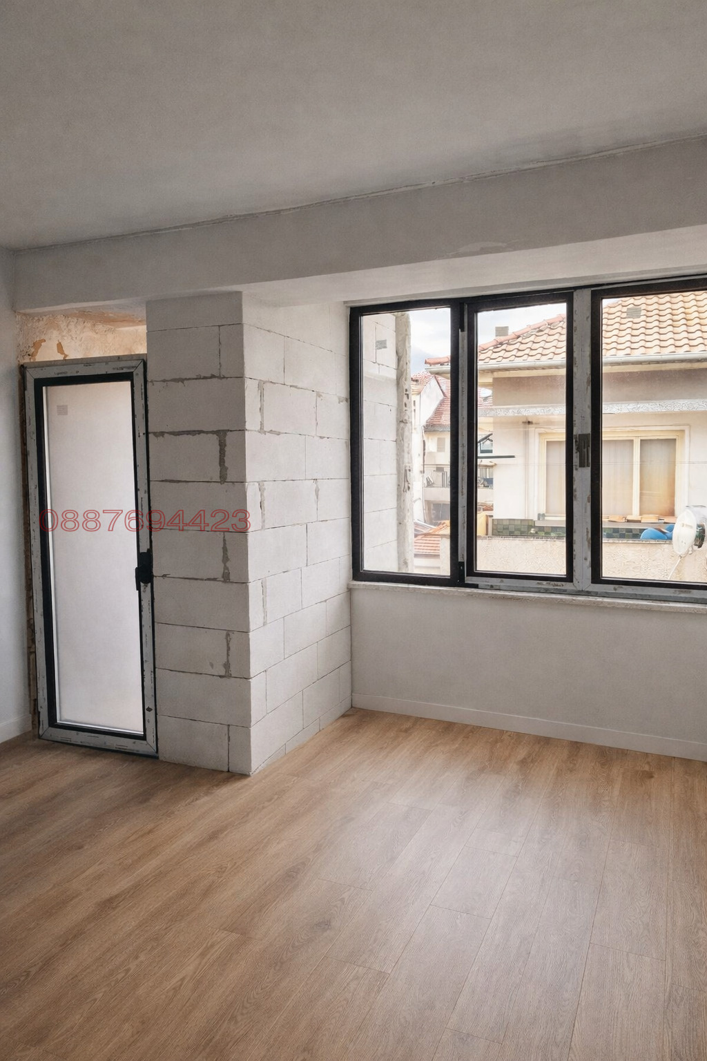 ������� 3-����� | Imot.bg � ����������� 1