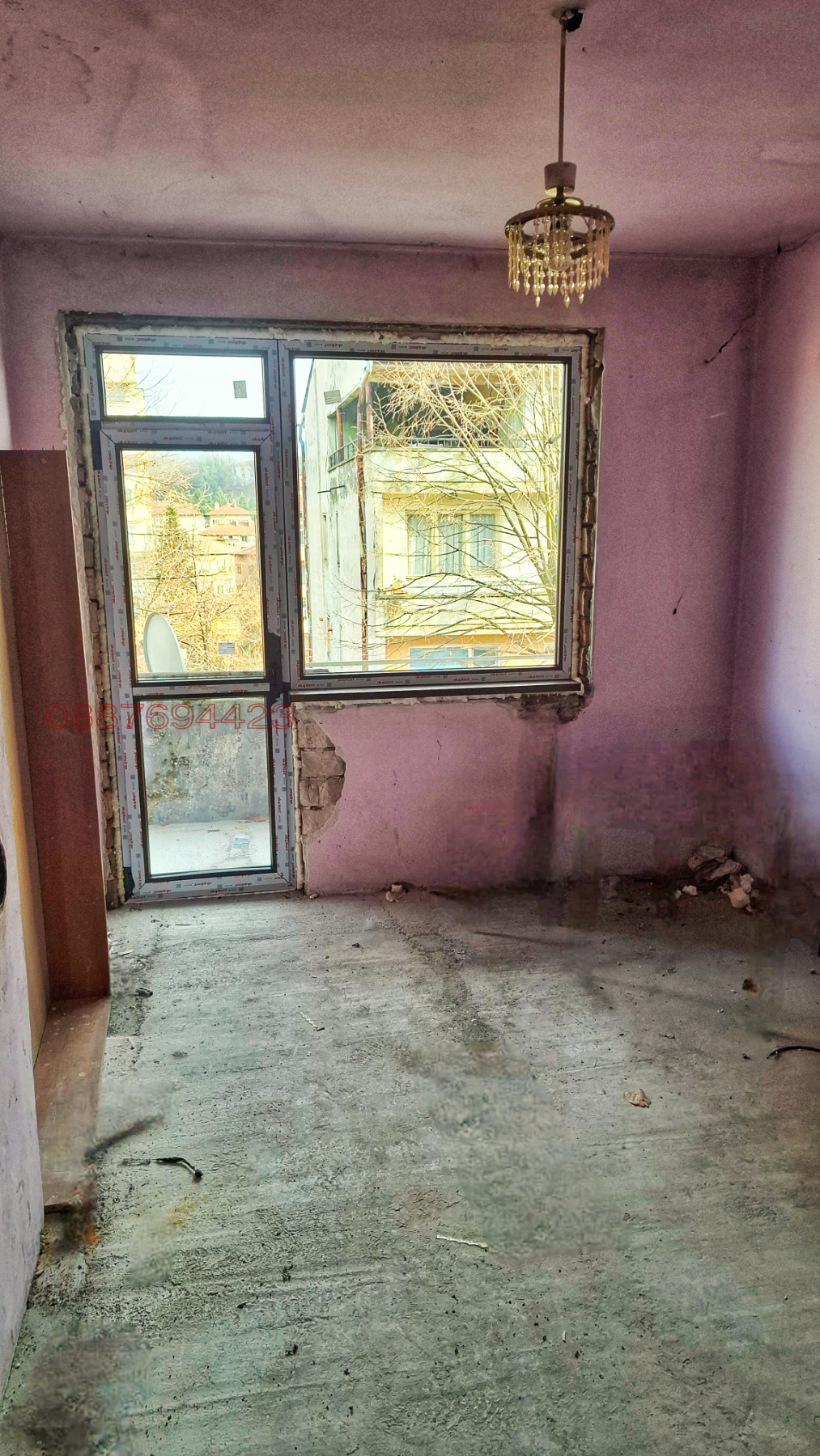 ������� 3-����� | Imot.bg � ����������� 3