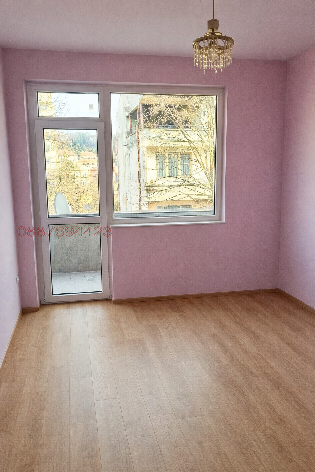 ������� 3-����� | Imot.bg � ����������� 4