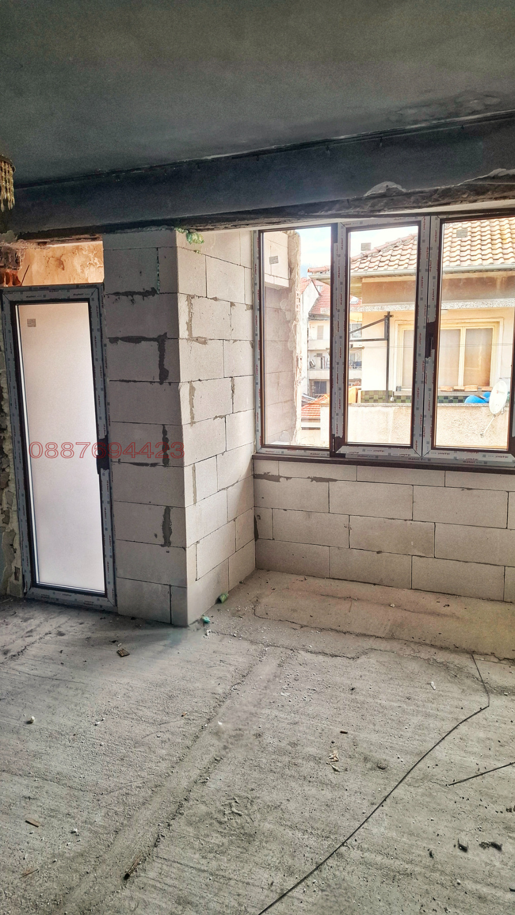 ������� 3-����� | Imot.bg � ����������� 2