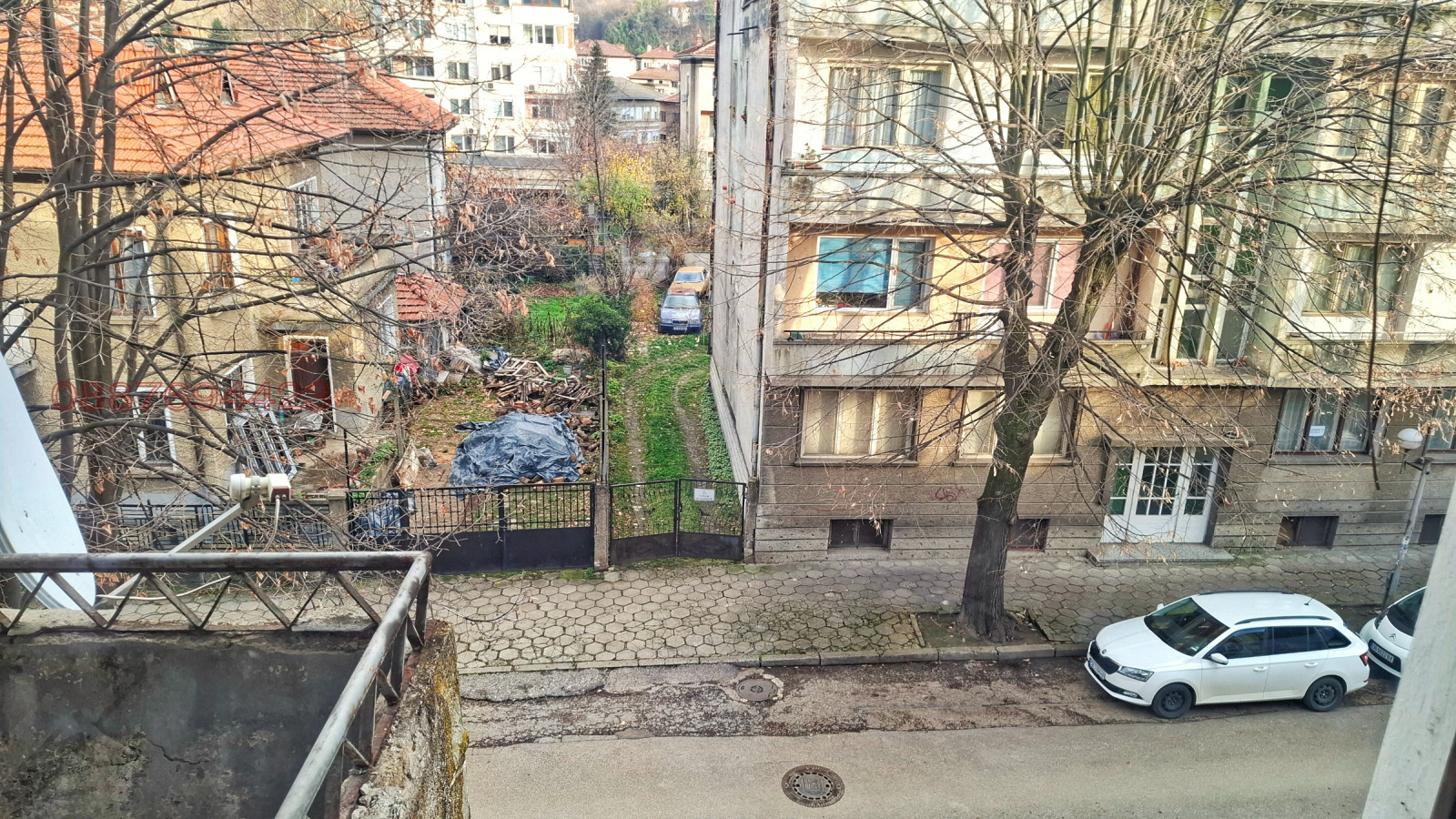 ������� 3-����� | Imot.bg � ����������� 1