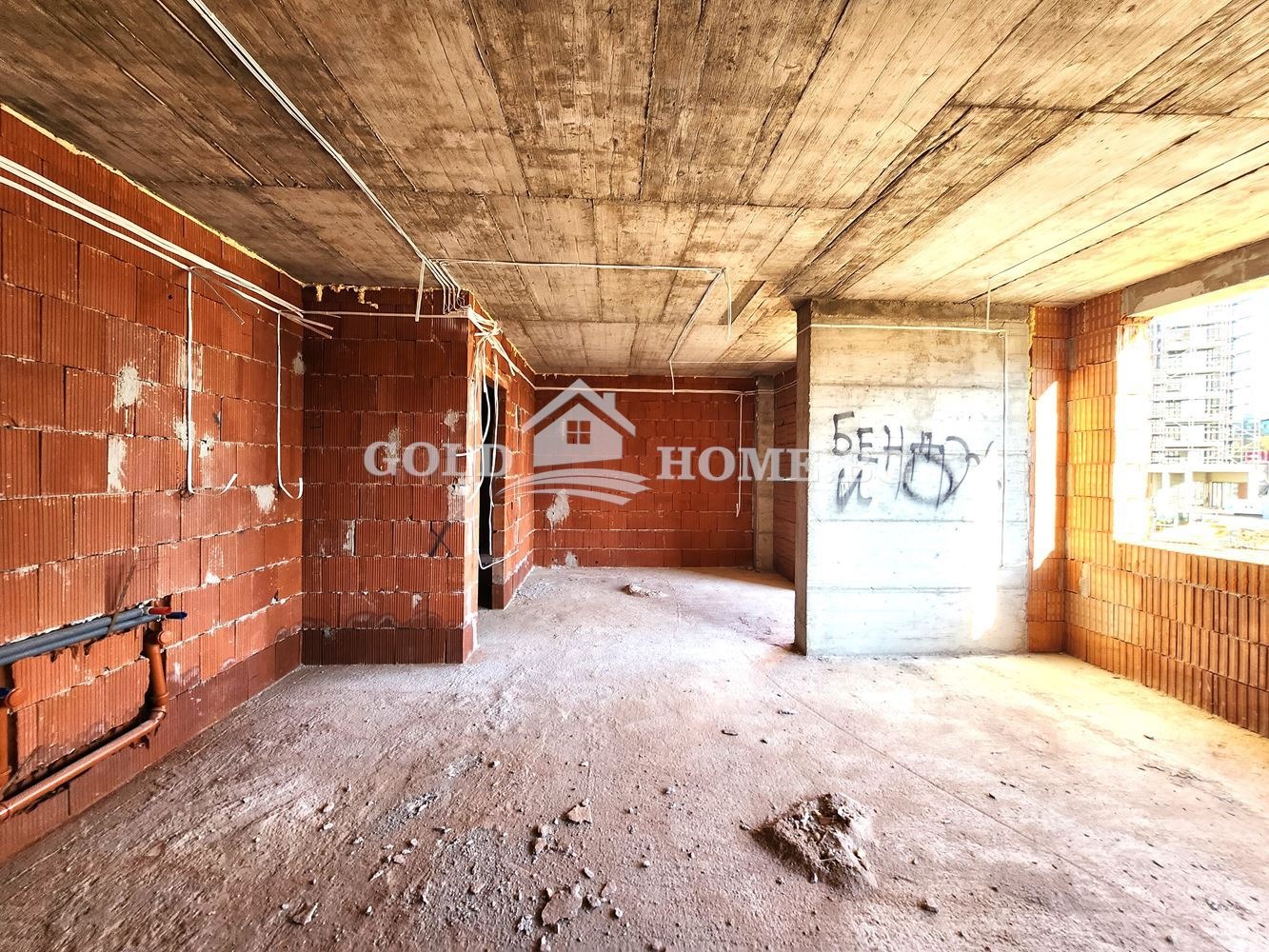 ������� 3-����� | Imot.bg � ����������� 3