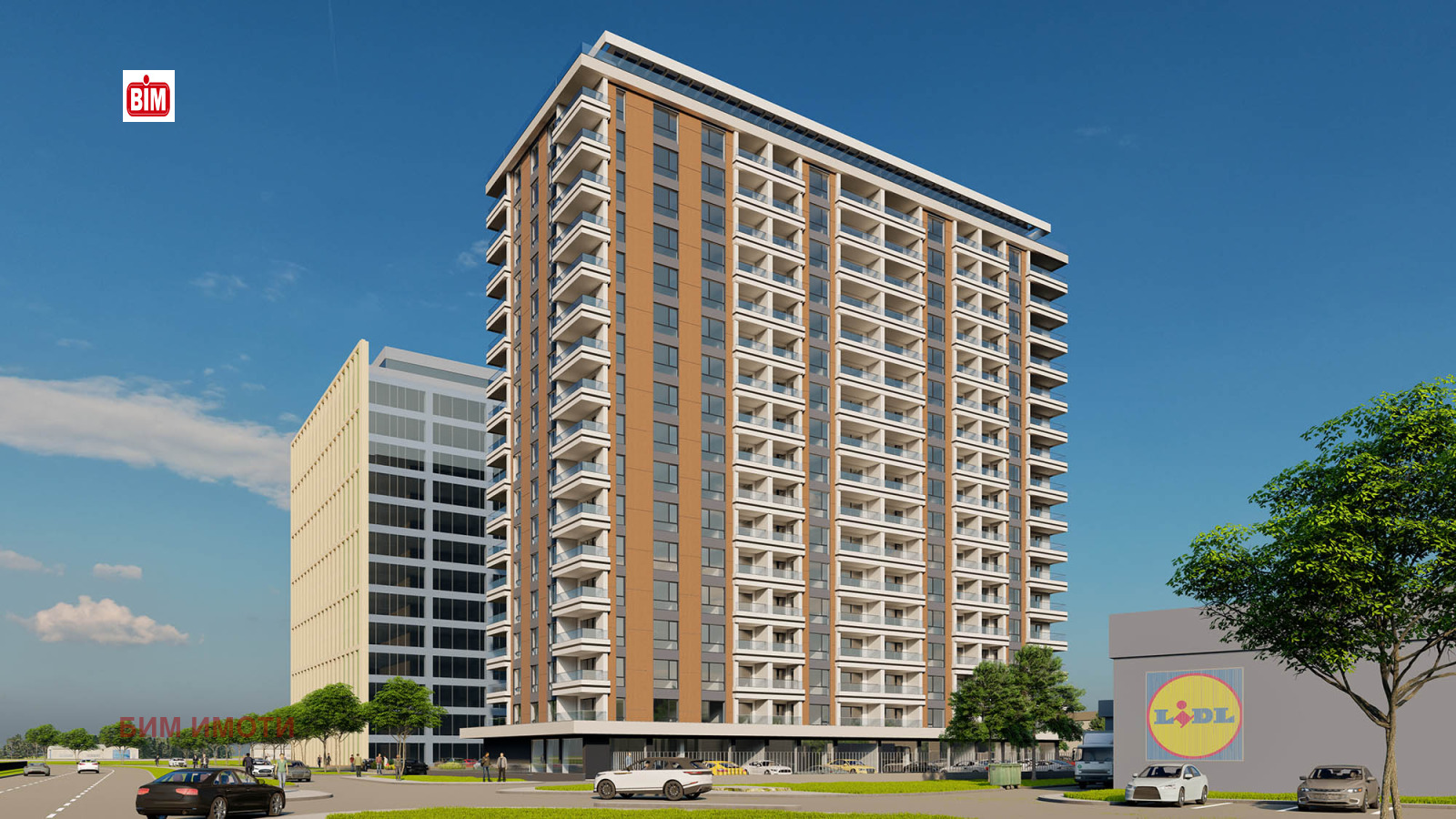 ������� 3-����� | Imot.bg � ����������� 1