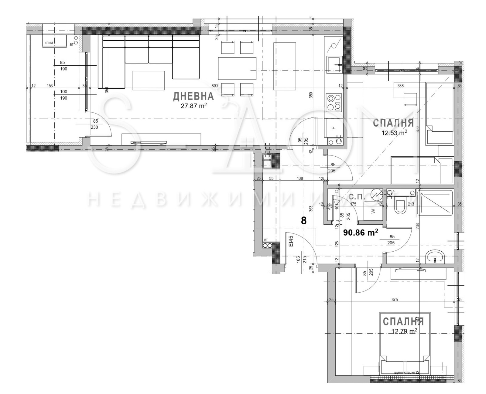 ������� 3-����� | Imot.bg � ����������� 2