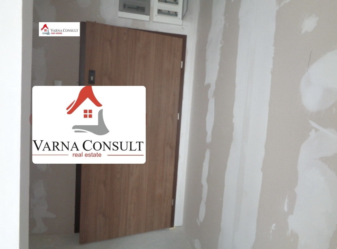 ������� 3-����� | Imot.bg � ����������� 11