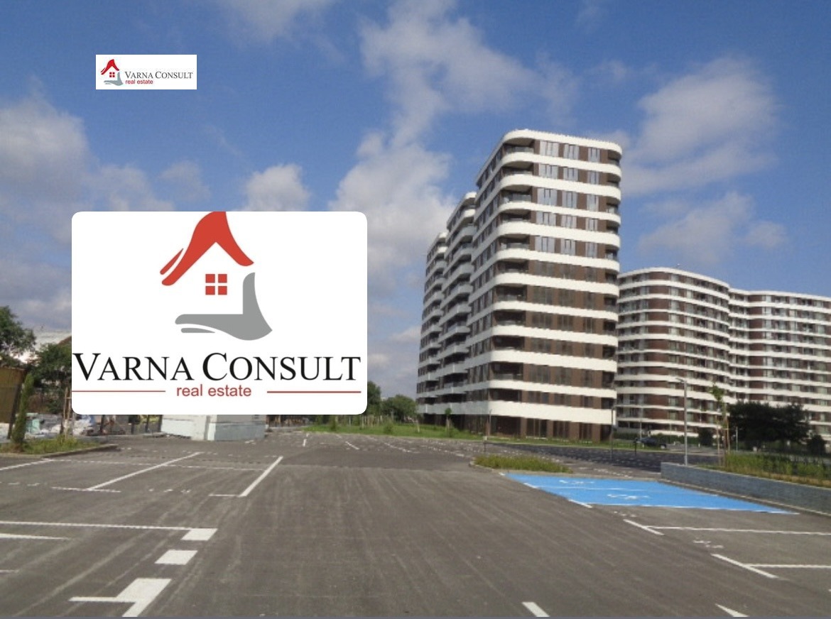 ������� 3-����� | Imot.bg � ����������� 6