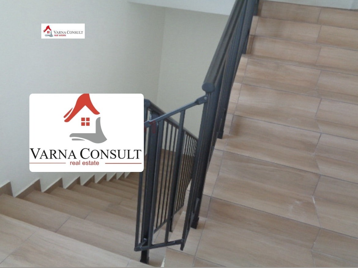 ������� 3-����� | Imot.bg � ����������� 10