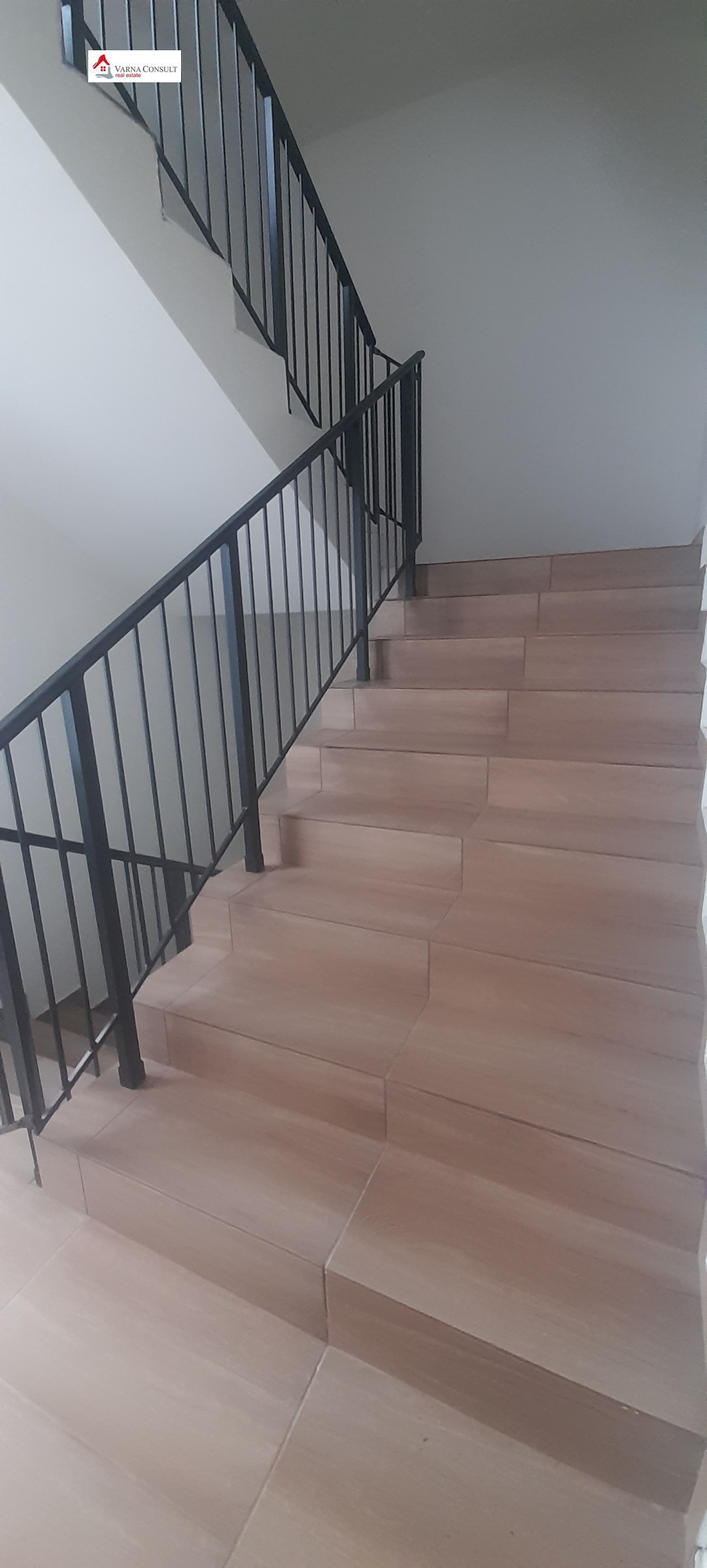 ������� 3-����� | Imot.bg � ����������� 9