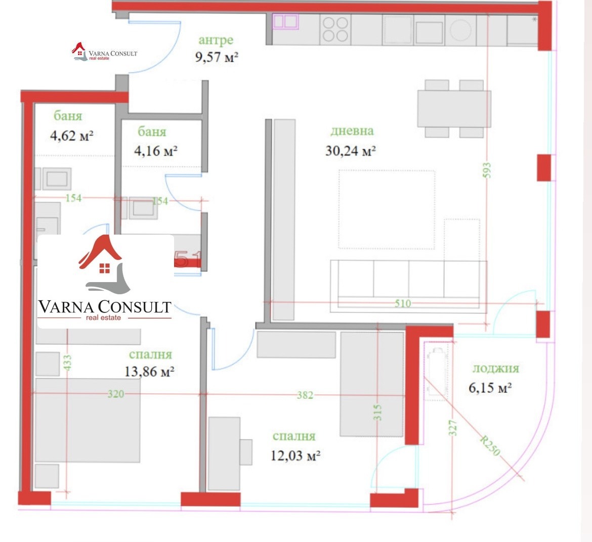 ������� 3-����� | Imot.bg � ����������� 4