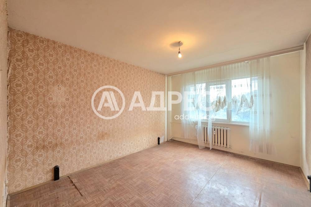 ������� 3-����� | Imot.bg � ����������� 3