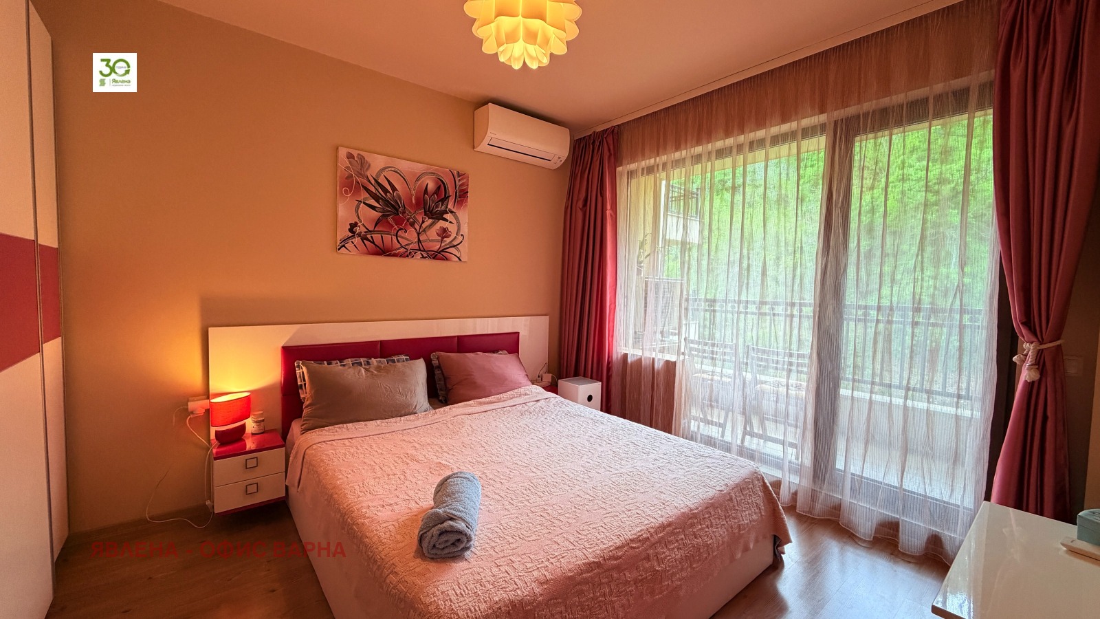 ������� 3-����� | Imot.bg � ����������� 9