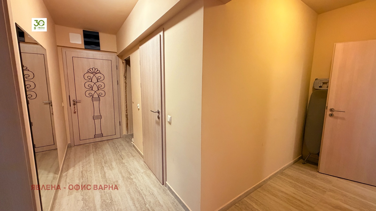 ������� 3-����� | Imot.bg � ����������� 13