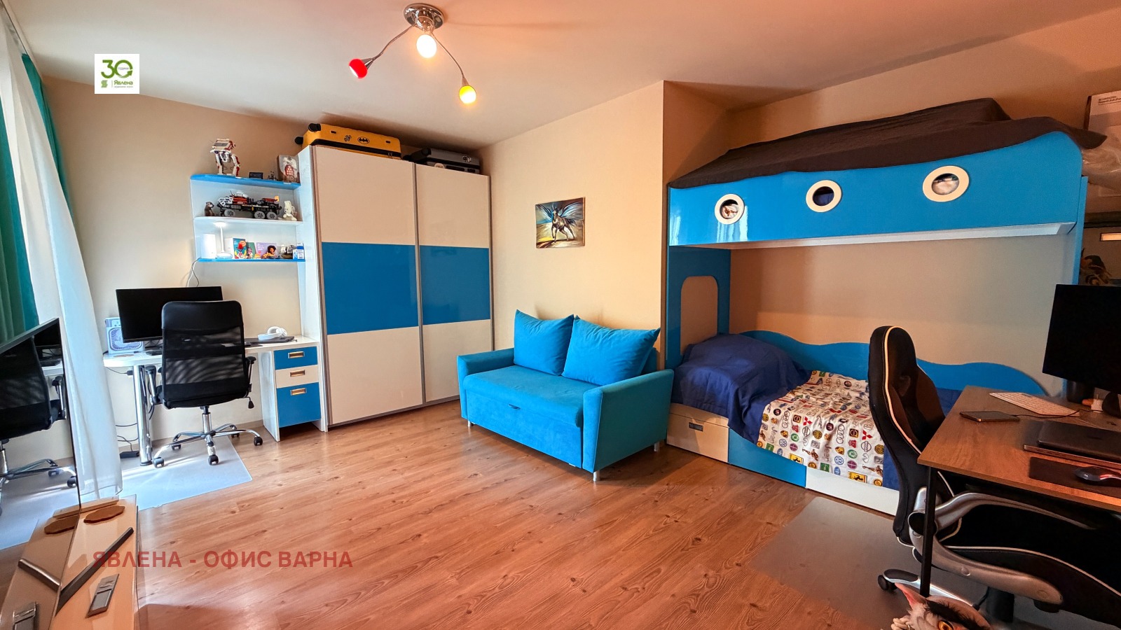 ������� 3-����� | Imot.bg � ����������� 15
