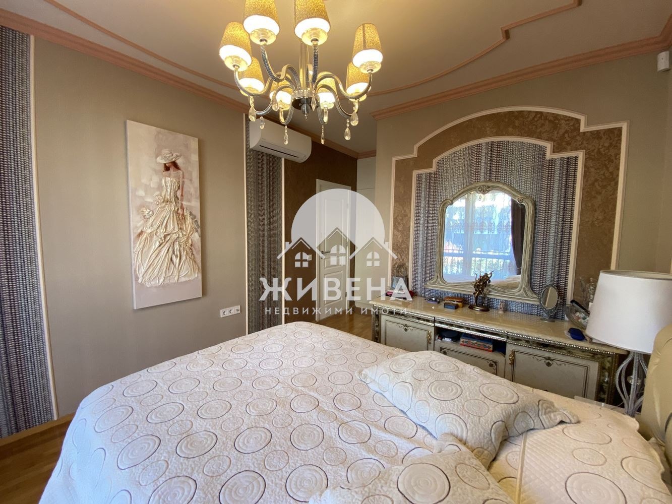 ������� 3-����� | Imot.bg � ����������� 9