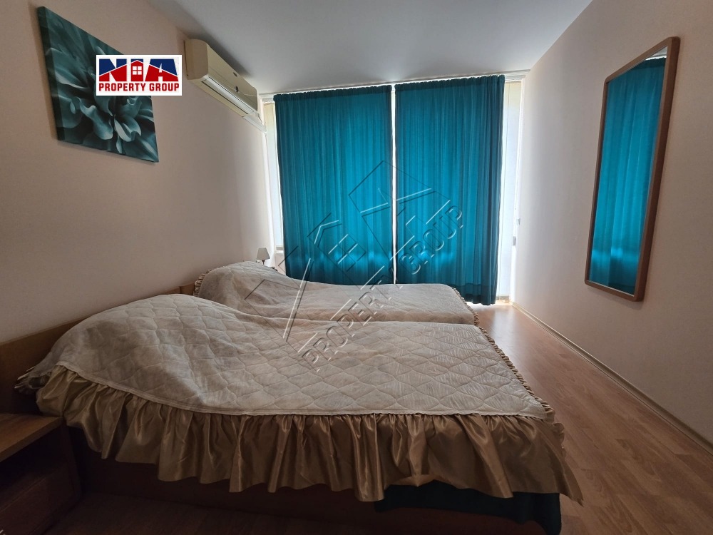 ������� 3-����� | Imot.bg � ����������� 9
