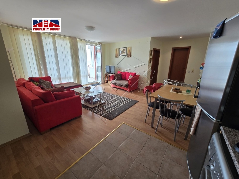 ������� 3-����� | Imot.bg � ����������� 4