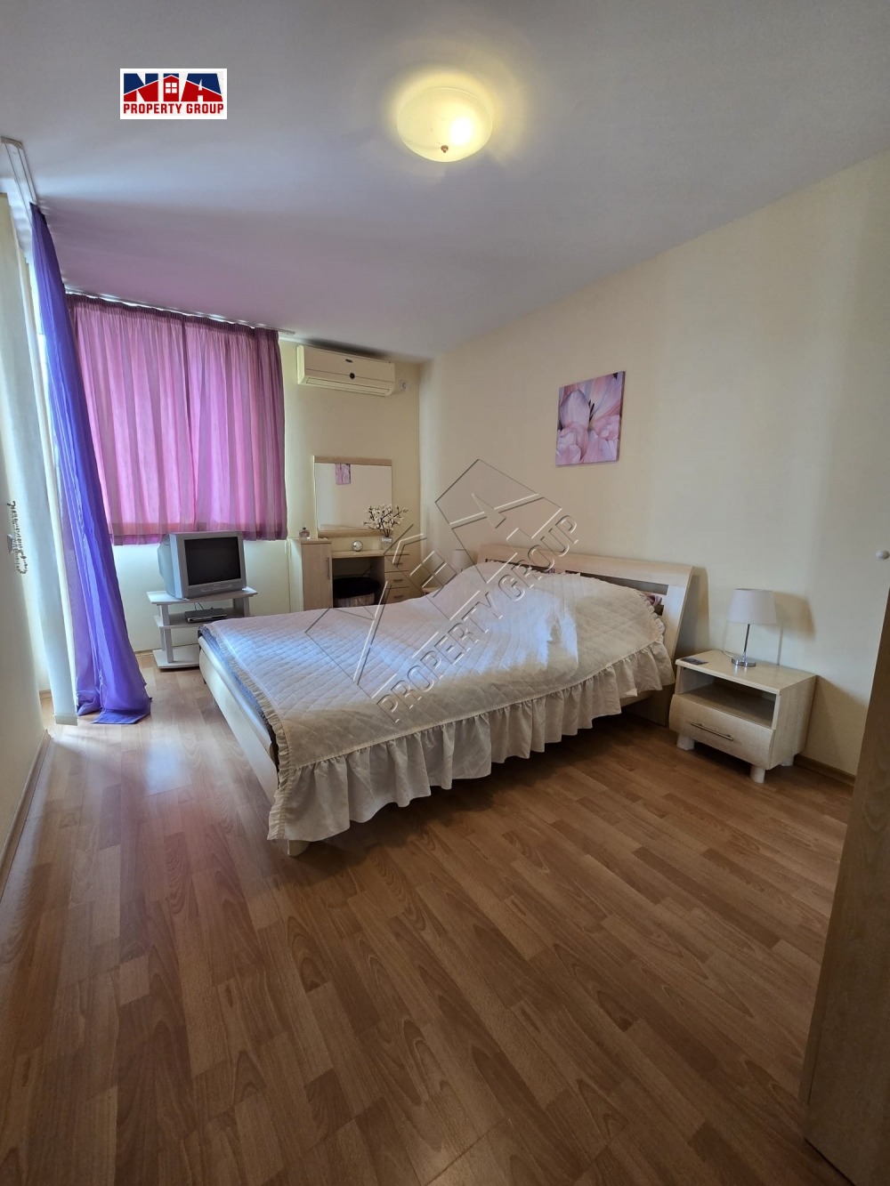 ������� 3-����� | Imot.bg � ����������� 7