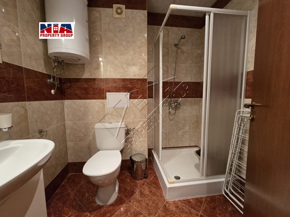 ������� 3-����� | Imot.bg � ����������� 12